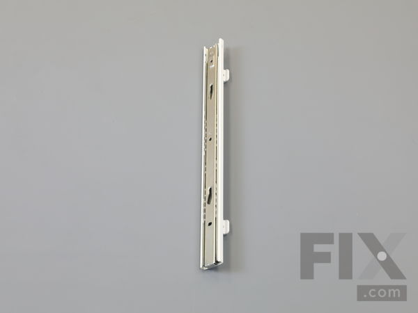 7783979-1-M-Frigidaire-241894223-SLIDE ASSEMBLY