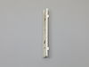 SLIDE ASSEMBLY – Part Number: 241894223