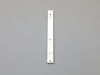 7783979-2-S-Frigidaire-241894223-SLIDE ASSEMBLY