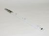 7783979-3-S-Frigidaire-241894223-SLIDE ASSEMBLY