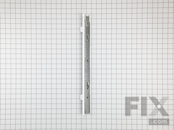 7783980-1-M-Frigidaire-241894224-Drawer Slide Rail - Left Side