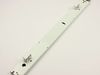 7783980-3-S-Frigidaire-241894224-Drawer Slide Rail - Left Side