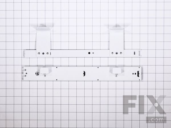 7783981-1-M-Frigidaire-241894225-SLIDE ASSEMBLY