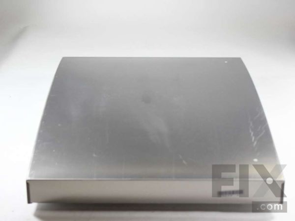 7783983-1-M-Frigidaire-241987933-DOOR-Freezer