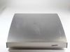 7783983-2-S-Frigidaire-241987933-DOOR-Freezer