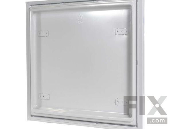7783984-1-M-Frigidaire-241987934-DOOR-Freezer