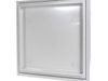 DOOR-Freezer – Part Number: 241987934