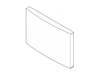 7783985-1-S-Frigidaire-241987935-DOOR-Freezer