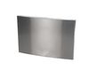 DOOR-Freezer – Part Number: 241987936