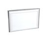 7783986-2-S-Frigidaire-241987936-DOOR-Freezer