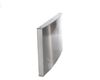 7783986-3-S-Frigidaire-241987936-DOOR-Freezer