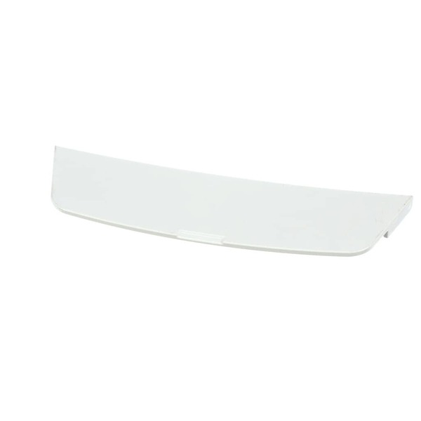 7783989-1-M-Frigidaire-242176501-Refrigerator Sump
