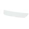 Refrigerator Sump – Part Number: 242176501