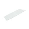 7783989-2-S-Frigidaire-242176501-Refrigerator Sump