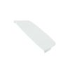 7783989-3-S-Frigidaire-242176501-Refrigerator Sump