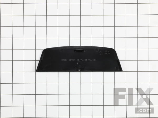 7783990-1-M-Frigidaire-242176502-SUMP