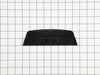SUMP – Part Number: 242176502