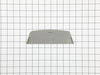 7783991-1-S-Frigidaire-242176503-Dispenser Drip Tray - Gray