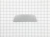 7783991-2-S-Frigidaire-242176503-Dispenser Drip Tray - Gray