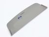 7783991-3-S-Frigidaire-242176503-Dispenser Drip Tray - Gray