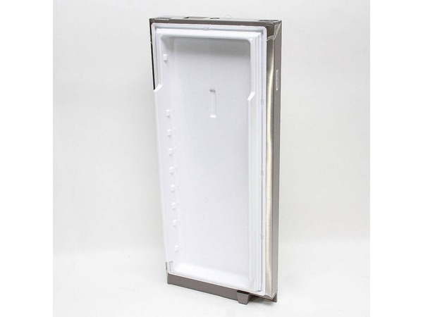 7783993-1-M-Frigidaire-242185626-DOOR-REFR