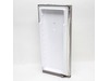7783993-1-S-Frigidaire-242185626-DOOR-REFR