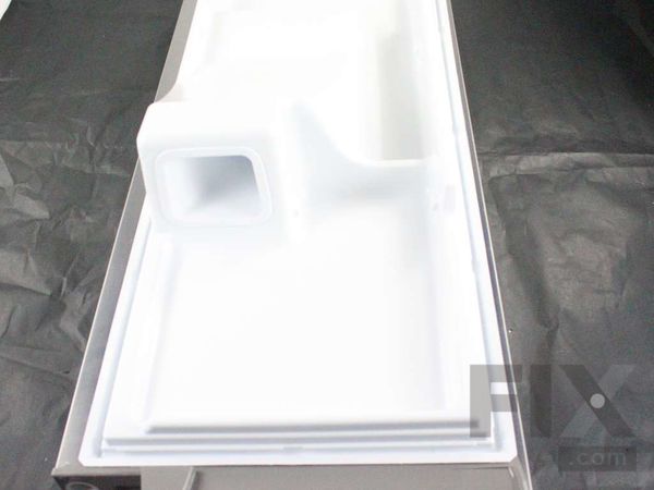 7783994-1-M-Frigidaire-242185627-DOOR-REFR
