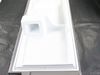 7783994-1-S-Frigidaire-242185627-DOOR-REFR