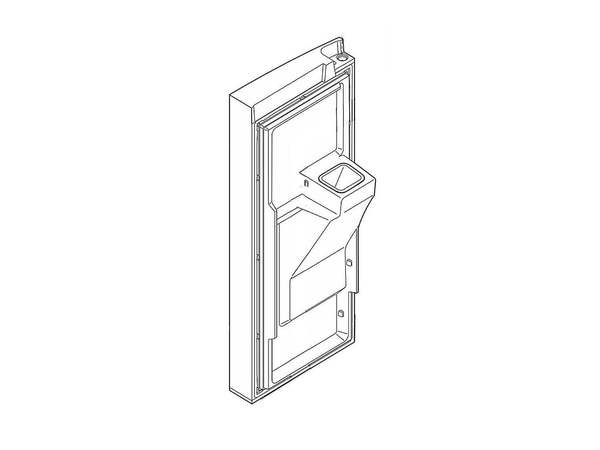 7783996-1-M-Frigidaire-242185631-DOOR-REFR
