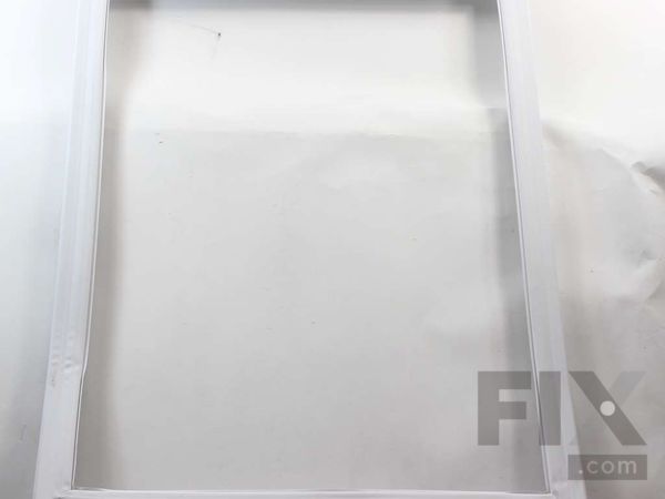 7784007-1-M-Frigidaire-242193205-GASKET-Freezer  DOOR