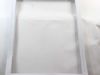 7784007-2-S-Frigidaire-242193205-GASKET-Freezer  DOOR