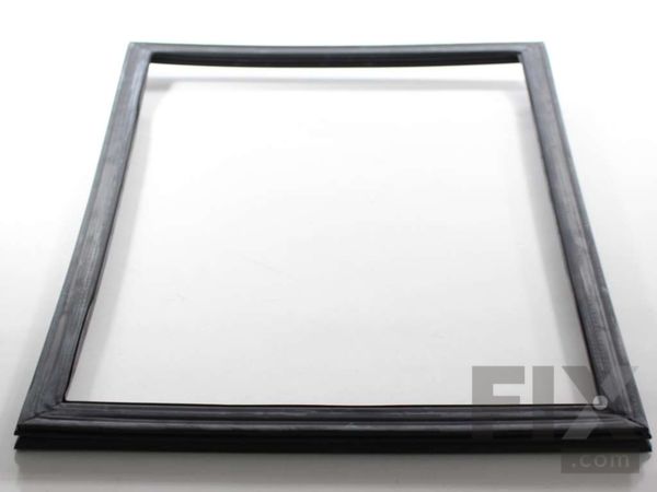 7784008-1-M-Frigidaire-242193211-GASKET-Freezer  DOOR