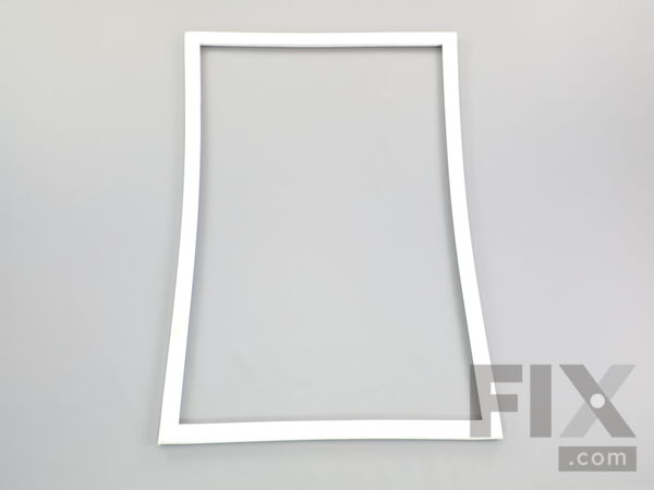 7784009-1-M-Frigidaire-242193213-Refrigerator Door Gasket