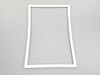 Refrigerator Door Gasket – Part Number: 242193213