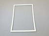 7784009-2-S-Frigidaire-242193213-Refrigerator Door Gasket