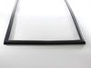 Door Gasket - Black – Part Number: 242193214