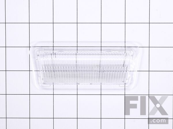 7784012-1-M-Frigidaire-242202701-LENS