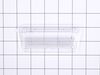 LENS – Part Number: 242202701