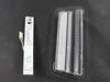 7784012-2-S-Frigidaire-242202701-LENS