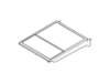 7784015-1-S-Frigidaire-242235501-Spillsafe Shelf