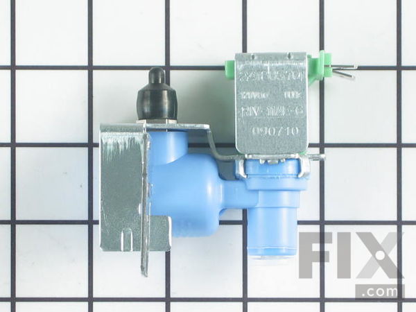 7784017-1-M-Frigidaire-242252603-Water Inlet Valve