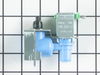 Water Inlet Valve – Part Number: 242252603