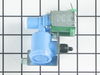 7784017-2-S-Frigidaire-242252603-Water Inlet Valve