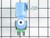 7784017-3-S-Frigidaire-242252603-Water Inlet Valve