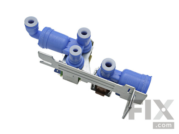 7784018-1-M-Frigidaire-242252702-Refrigerator Water Inlet Valve