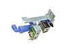 7784018-2-S-Frigidaire-242252702-Refrigerator Water Inlet Valve