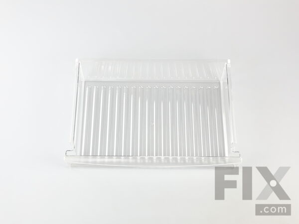 7784022-1-M-Frigidaire-242322201-MEAT PAN