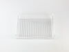 MEAT PAN – Part Number: 242322201