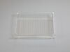 7784022-2-S-Frigidaire-242322201-MEAT PAN