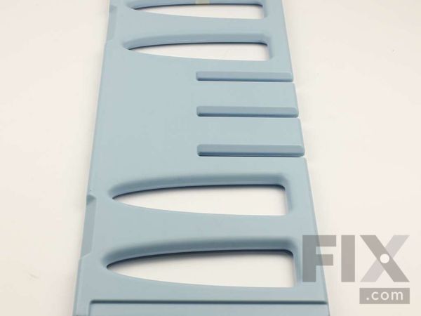 7784023-1-M-Frigidaire-297063002-DIVIDER